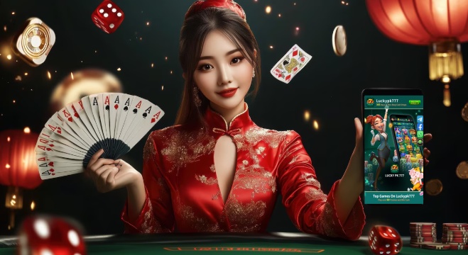 House of Fun Casino - ورچوئل گیمز عنوانات کی ایک وسیع رینج پیش کرتے ہیں، بشمول 
